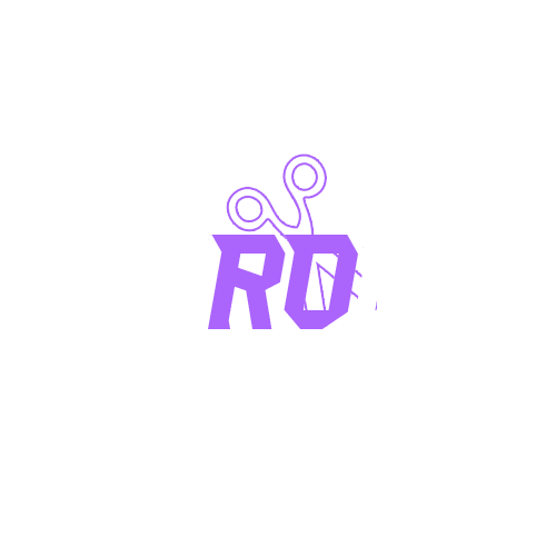 Skroce Logo